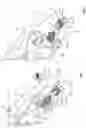 Fig. 07 - Fishhook remover