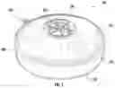 Fig. 02 - INSECT TRAP