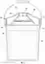 Fig. 06 - INSECT TRAP