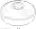 Fig. 07 - INSECT TRAP