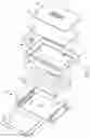 Fig. 03 - Insect trapping light