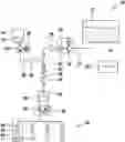 Fig. 01 - METHOD FOR A SPRAY DEVICE