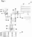 Fig. 02 - METHOD FOR A SPRAY DEVICE