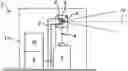 Fig. 01 - Apparatus and method for deterring birds by laser