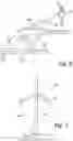 Fig. 04 - Apparatus and method for deterring birds by laser
