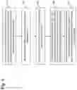 Fig. 05 - Insect barrier arrangement utilizing electrodes