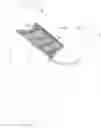 Fig. 01 - EXPANDABLE TREESTAND