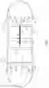 Fig. 06 - EXPANDABLE TREESTAND