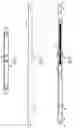 Fig. 07 - EXPANDABLE TREESTAND