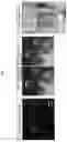 Fig. 02 - Method for preserving a cell material in an unfrozen state