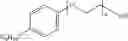 Fig. 05 - Stable liquid formulations and methods of using the same