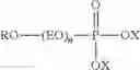 Fig. 09 - Stable liquid formulations and methods of using the same