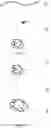 Fig. 05 - METHODS TO FORMULATE NEUTRAL ORGANIC COMPOUNDS WITH POLYMER NANOPARTICLES