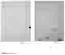 Fig. 10 - METHODS TO FORMULATE NEUTRAL ORGANIC COMPOUNDS WITH POLYMER NANOPARTICLES