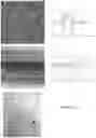 Fig. 14 - METHODS TO FORMULATE NEUTRAL ORGANIC COMPOUNDS WITH POLYMER NANOPARTICLES