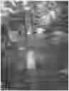 Fig. 01 - Durable pest-repelling formulations