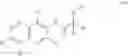 Fig. 07 - Microbiocidal quinoline (thio)carboxamide derivatives
