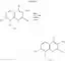 Fig. 12 - Microbiocidal quinoline (thio)carboxamide derivatives
