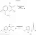 Fig. 13 - Microbiocidal quinoline (thio)carboxamide derivatives