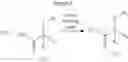 Fig. 16 - Microbiocidal quinoline (thio)carboxamide derivatives
