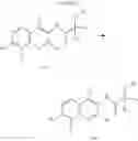 Fig. 17 - Microbiocidal quinoline (thio)carboxamide derivatives