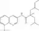 Fig. 20 - Microbiocidal quinoline (thio)carboxamide derivatives