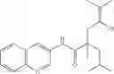 Fig. 22 - Microbiocidal quinoline (thio)carboxamide derivatives