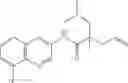 Fig. 25 - Microbiocidal quinoline (thio)carboxamide derivatives