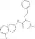 Fig. 26 - Microbiocidal quinoline (thio)carboxamide derivatives