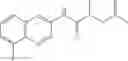 Fig. 27 - Microbiocidal quinoline (thio)carboxamide derivatives