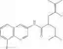 Fig. 28 - Microbiocidal quinoline (thio)carboxamide derivatives