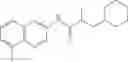 Fig. 29 - Microbiocidal quinoline (thio)carboxamide derivatives