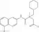 Fig. 30 - Microbiocidal quinoline (thio)carboxamide derivatives