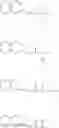 Fig. 34 - Microbiocidal quinoline (thio)carboxamide derivatives