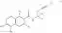 Fig. 02 - Microbiocidal quinoline (thio)carboxamide derivatives