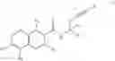 Fig. 03 - Microbiocidal quinoline (thio)carboxamide derivatives