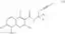 Fig. 06 - Microbiocidal quinoline (thio)carboxamide derivatives