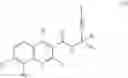 Fig. 07 - Microbiocidal quinoline (thio)carboxamide derivatives