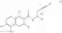 Fig. 08 - Microbiocidal quinoline (thio)carboxamide derivatives