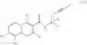 Fig. 09 - Microbiocidal quinoline (thio)carboxamide derivatives