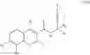 Fig. 10 - Microbiocidal quinoline (thio)carboxamide derivatives