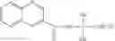 Fig. 100 - Microbiocidal quinoline (thio)carboxamide derivatives