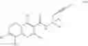 Fig. 11 - Microbiocidal quinoline (thio)carboxamide derivatives