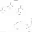 Fig. 19 - Microbiocidal quinoline (thio)carboxamide derivatives