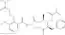 Fig. 24 - Microbiocidal quinoline (thio)carboxamide derivatives