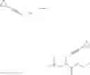 Fig. 25 - Microbiocidal quinoline (thio)carboxamide derivatives
