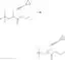 Fig. 26 - Microbiocidal quinoline (thio)carboxamide derivatives