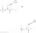 Fig. 27 - Microbiocidal quinoline (thio)carboxamide derivatives