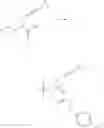 Fig. 28 - Microbiocidal quinoline (thio)carboxamide derivatives