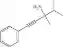 Fig. 31 - Microbiocidal quinoline (thio)carboxamide derivatives